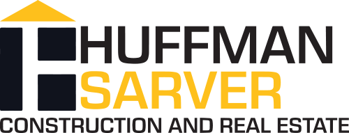 Huffman Sarver Construction